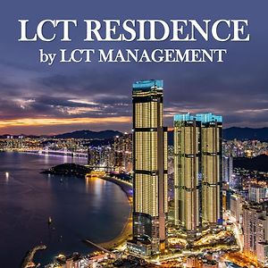 Lct Residence